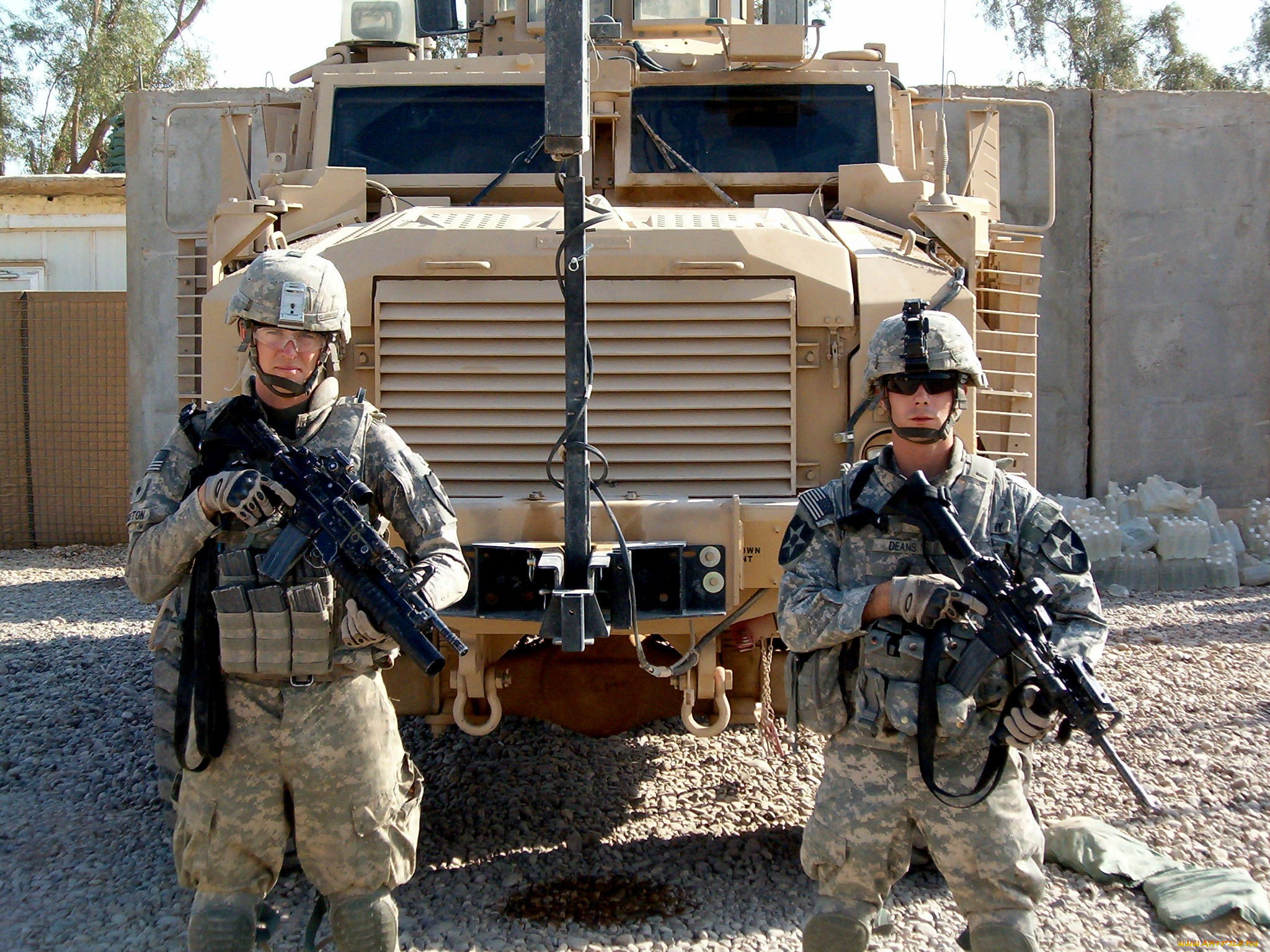 , , , army, soldiers